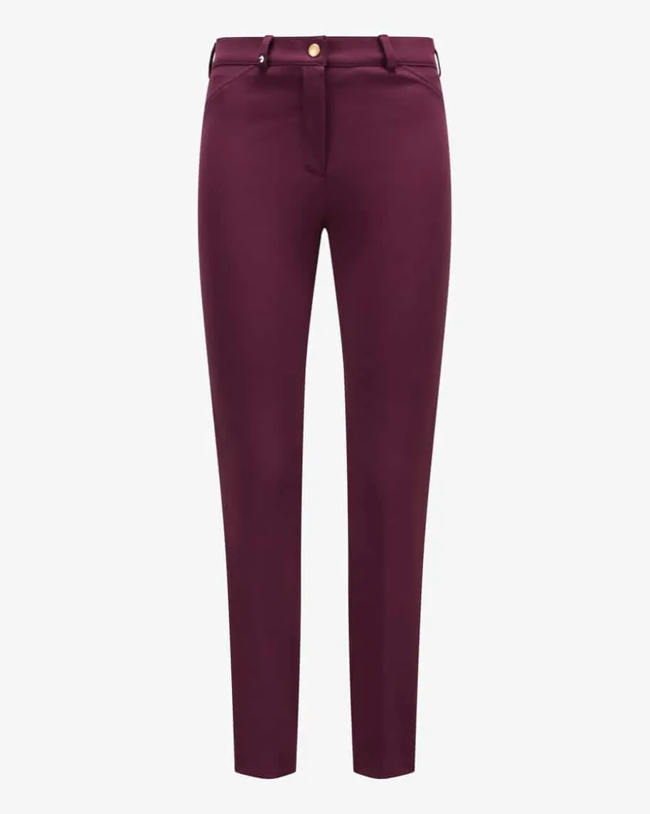 Pepper Jerseyhose