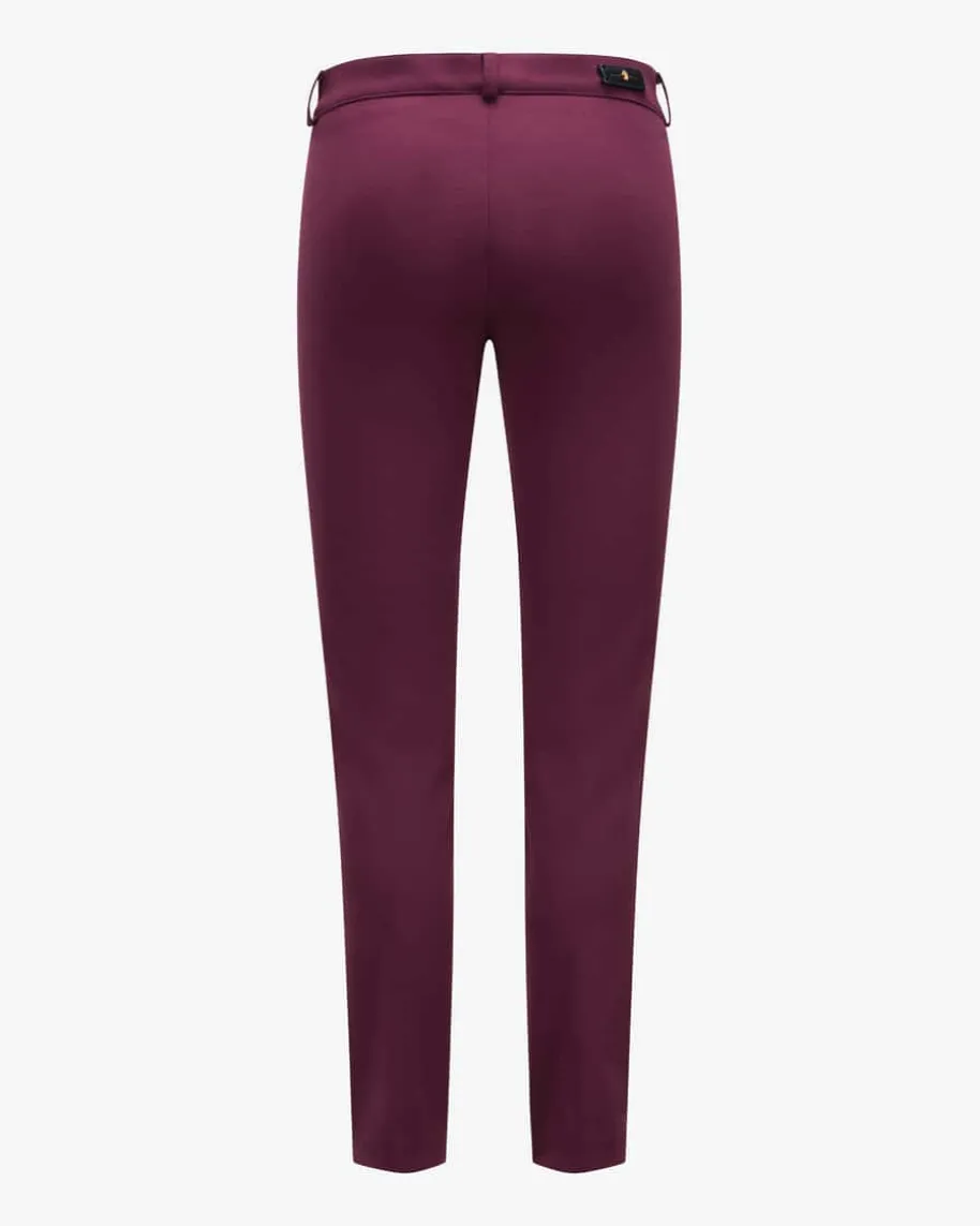 Pepper Jerseyhose