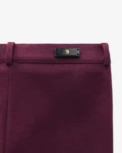 Pepper Jerseyhose