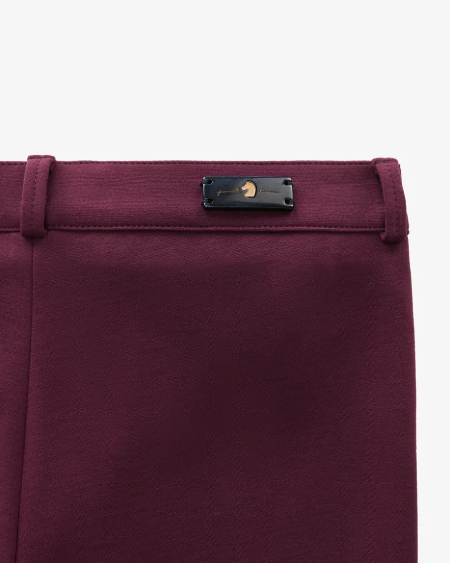 Pepper Jerseyhose