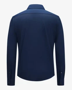 Performance Casualhemd