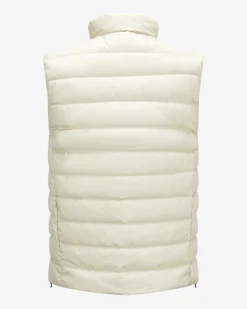 Performance Daunenweste