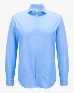 Performance Jerseyhemd Radical Fit