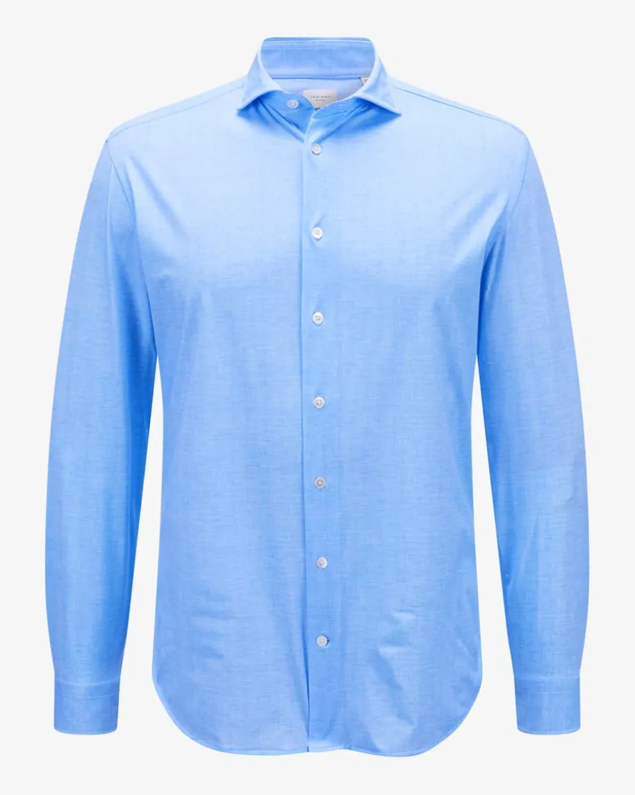 Performance Jerseyhemd Radical Fit
