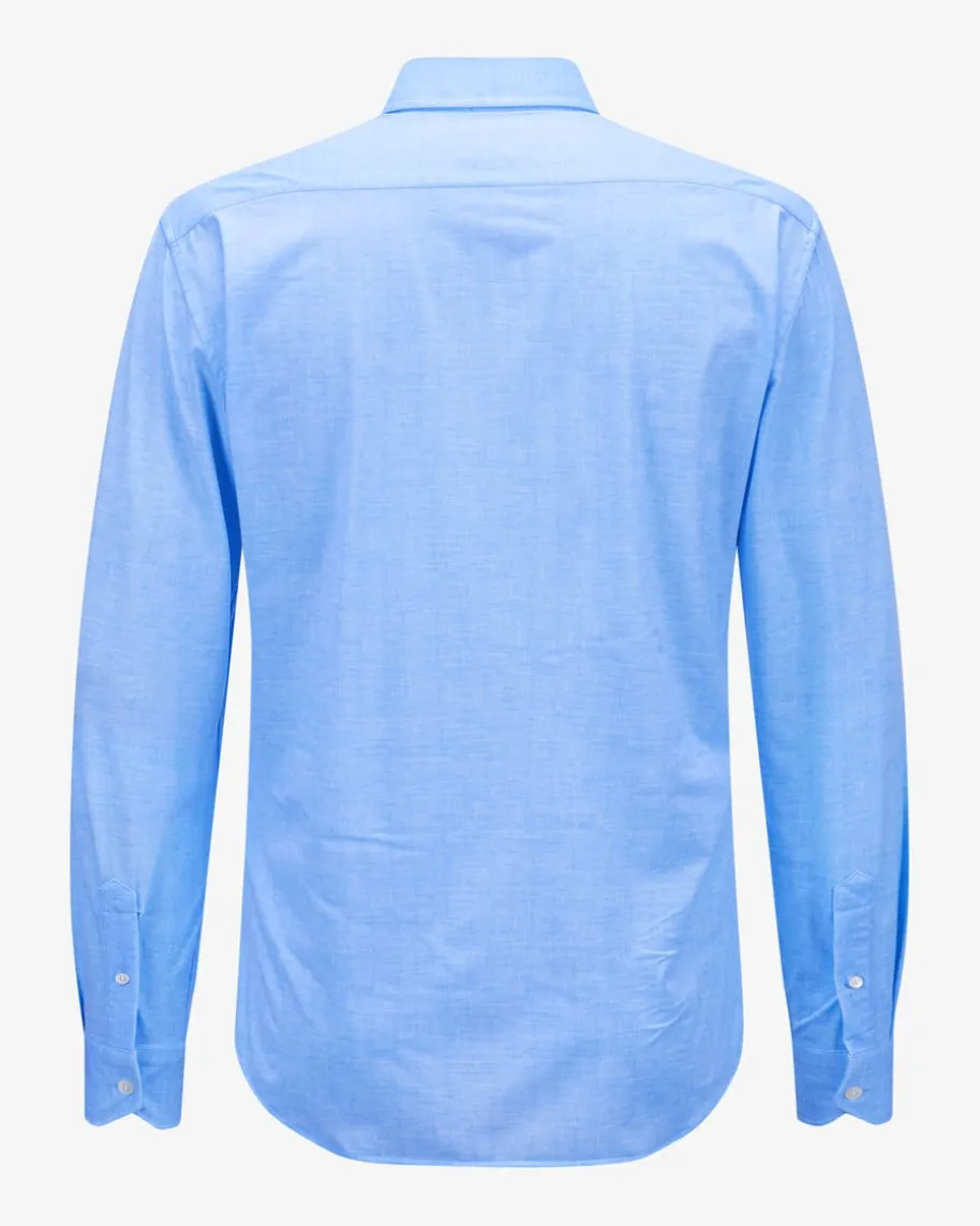 Performance Jerseyhemd Radical Fit