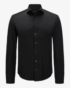 Performance Jerseyhemd Stretch Radical Fit