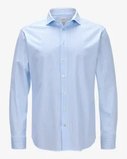 Performance Jerseyhemd Stretch Radical Fit