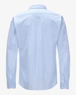 Performance Jerseyhemd Stretch Radical Fit