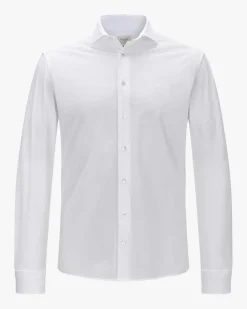 Performance Jerseyhemd Stretch Radical Fit