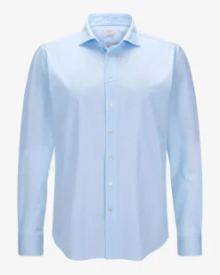 Performance Jerseyhemd Stretch Radical Fit