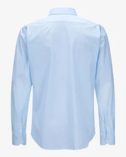 Performance Jerseyhemd Stretch Radical Fit