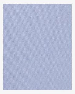 Performance Jerseyhemd Stretch Radical Fit