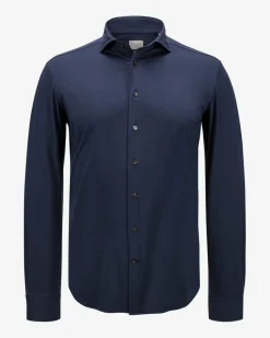 Performance Jerseyhemd Stretch Radical Fit