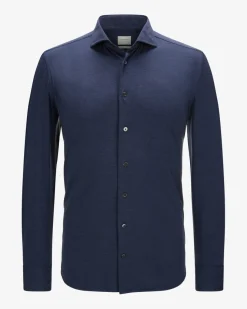 Performance Jerseyhemd Stretch Radical Fit