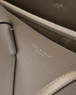 Perry Tote Henkeltasche