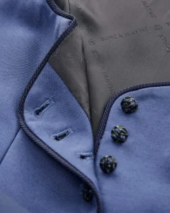 Pescara Dirndl lang mit Schürze