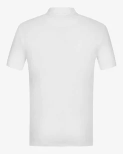 Peso Polo-Shirt Slim Fit