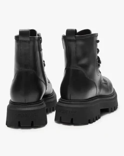 Petit Hevea Stiefeletten