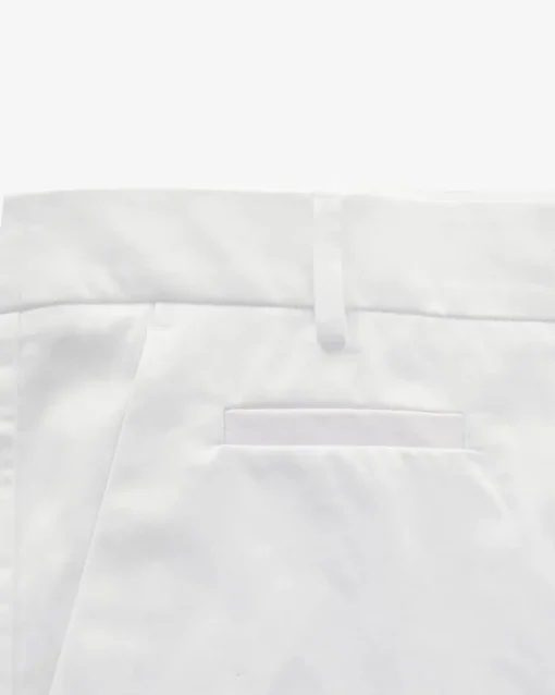 Phanika Hose aus Baumwolle