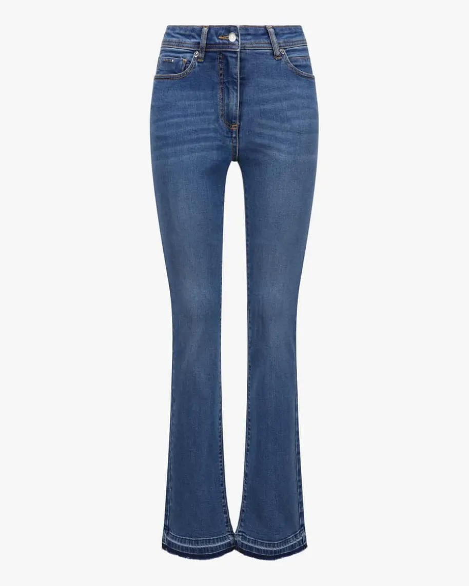 Phankie Jeans