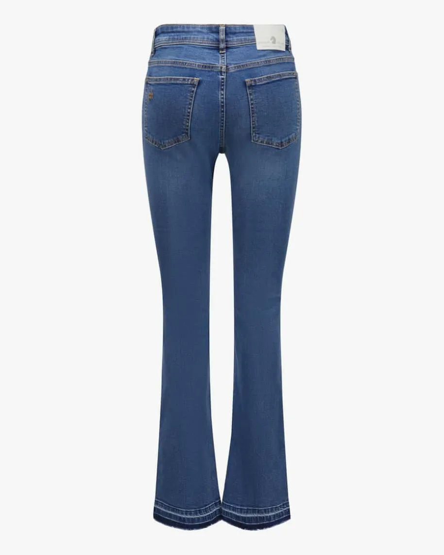 Phankie Jeans