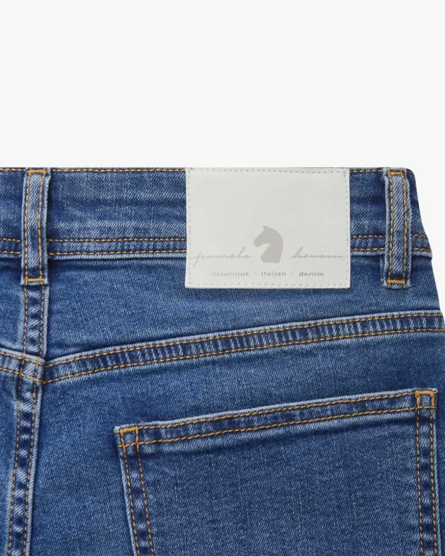 Phankie Jeans
