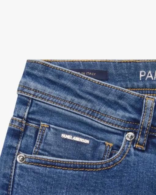 Phankie Jeans