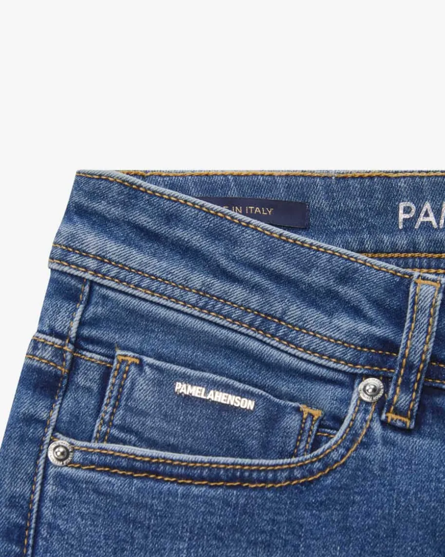 Phankie Jeans