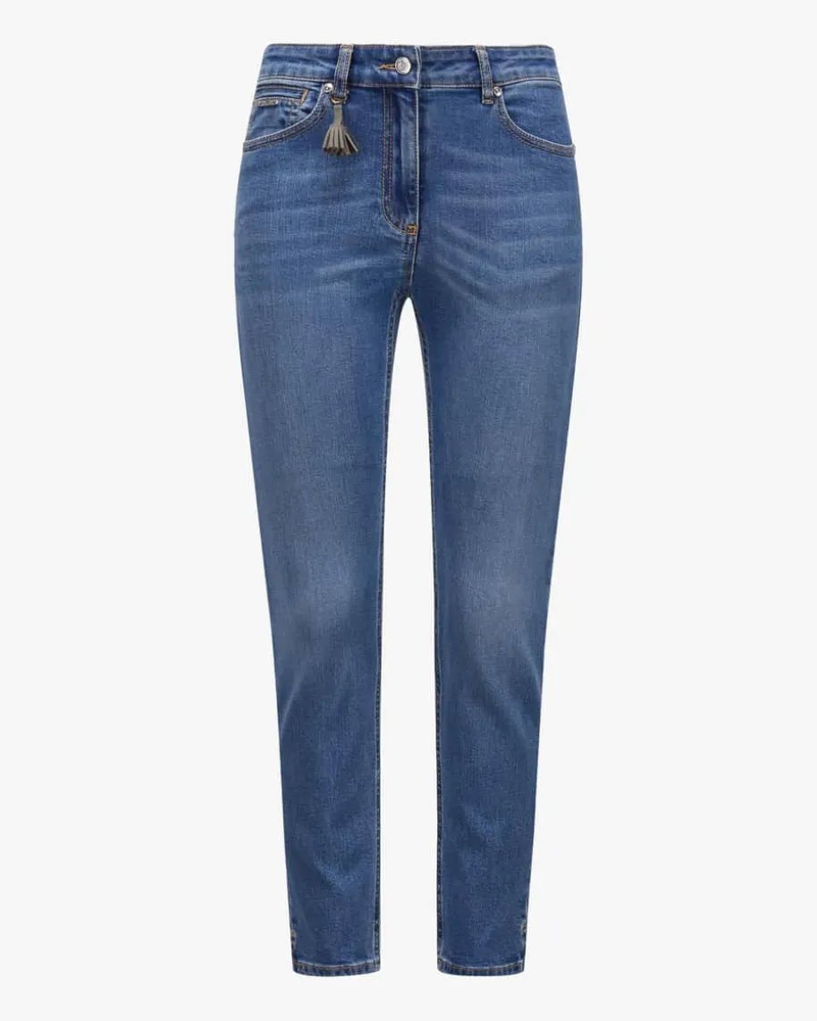 Phcing 7/8-Jeans
