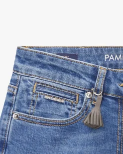 Phcing 7/8-Jeans
