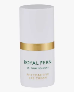 Phytoactive Anti-Aging Eye Cream 15ml