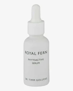 Phytoactive Anti-Aging Serum 30ml