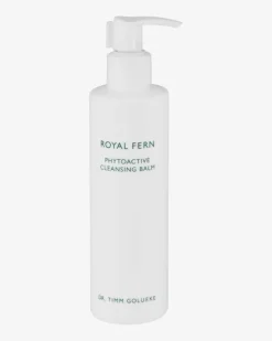 Phytoactive Cleansing Balm 200ml