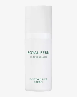 Phytoactive Cream 30ml
