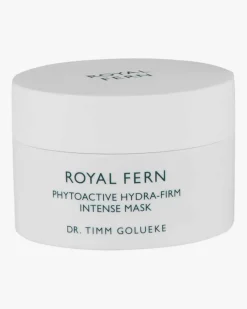 Phytoactive Hydra-Firm Mask 50ml