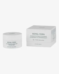 Phytoactive Hydra-Firm Mask 50ml