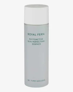 Phytoactive Skin Perfecting Essence 200ml