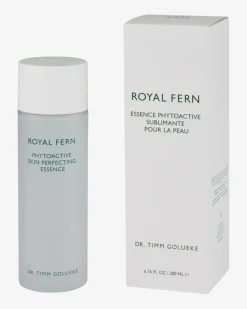 Phytoactive Skin Perfecting Essence 200ml