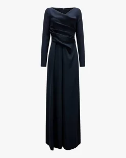 Pia 1 Jumpsuit