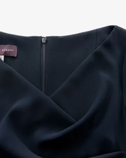 Pia 1 Jumpsuit