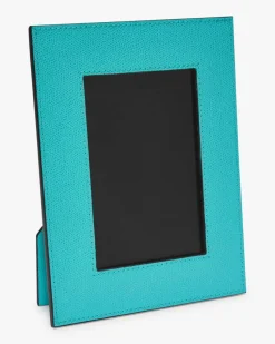 Pietro Bilderrahmen groß