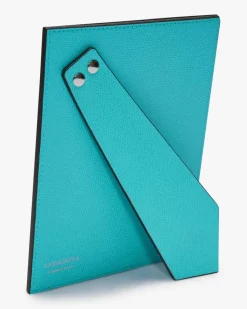 Pietro Bilderrahmen groß