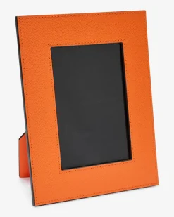 Pietro Bilderrahmen klein