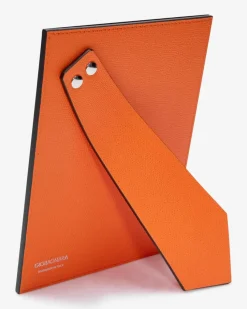 Pietro Bilderrahmen klein