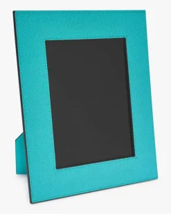 Pietro Bilderrahmen klein