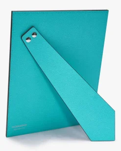 Pietro Bilderrahmen klein