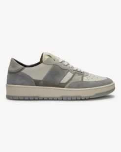 Pillar Alpha Sneaker