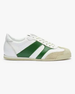 Pillar Alpha Sneaker