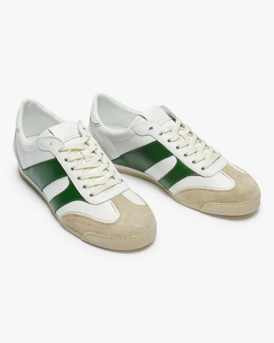 Pillar Alpha Sneaker