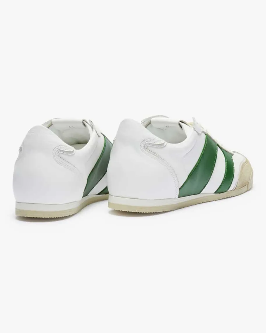 Pillar Alpha Sneaker